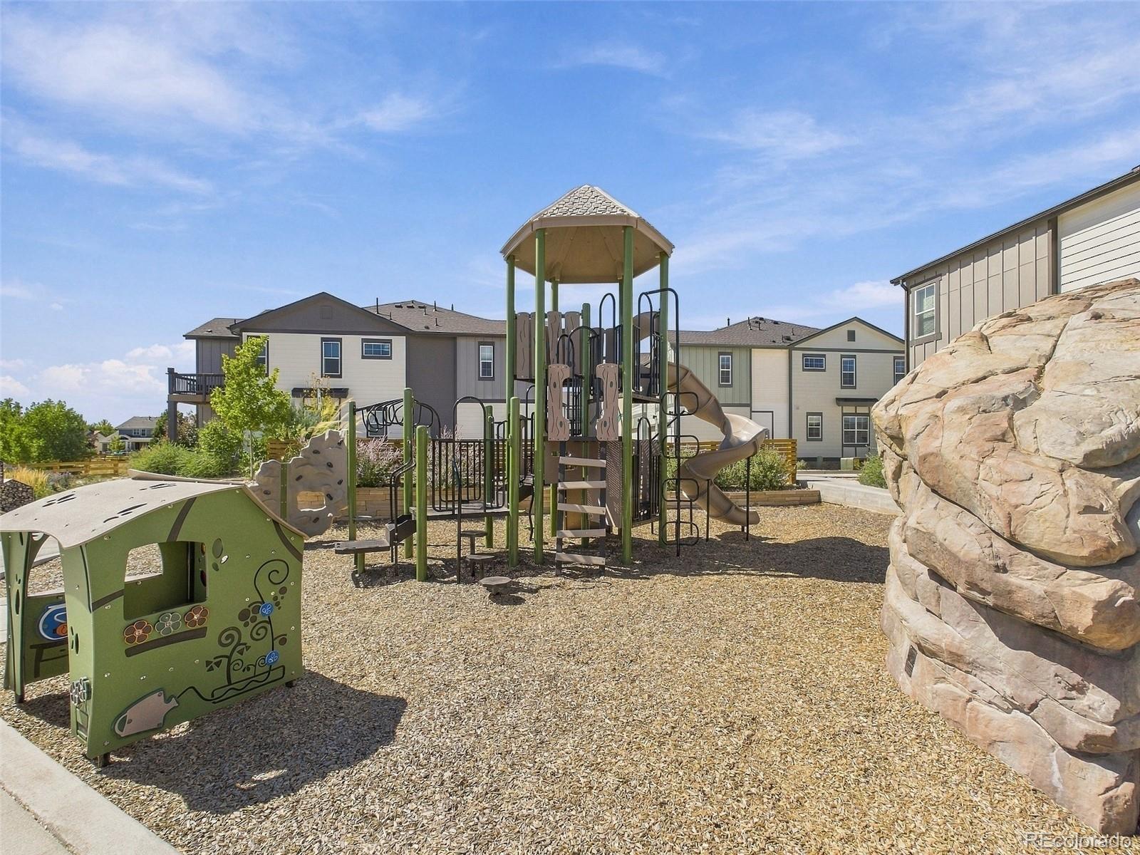 MLS Image #34 for 148  ambrose street,erie, Colorado