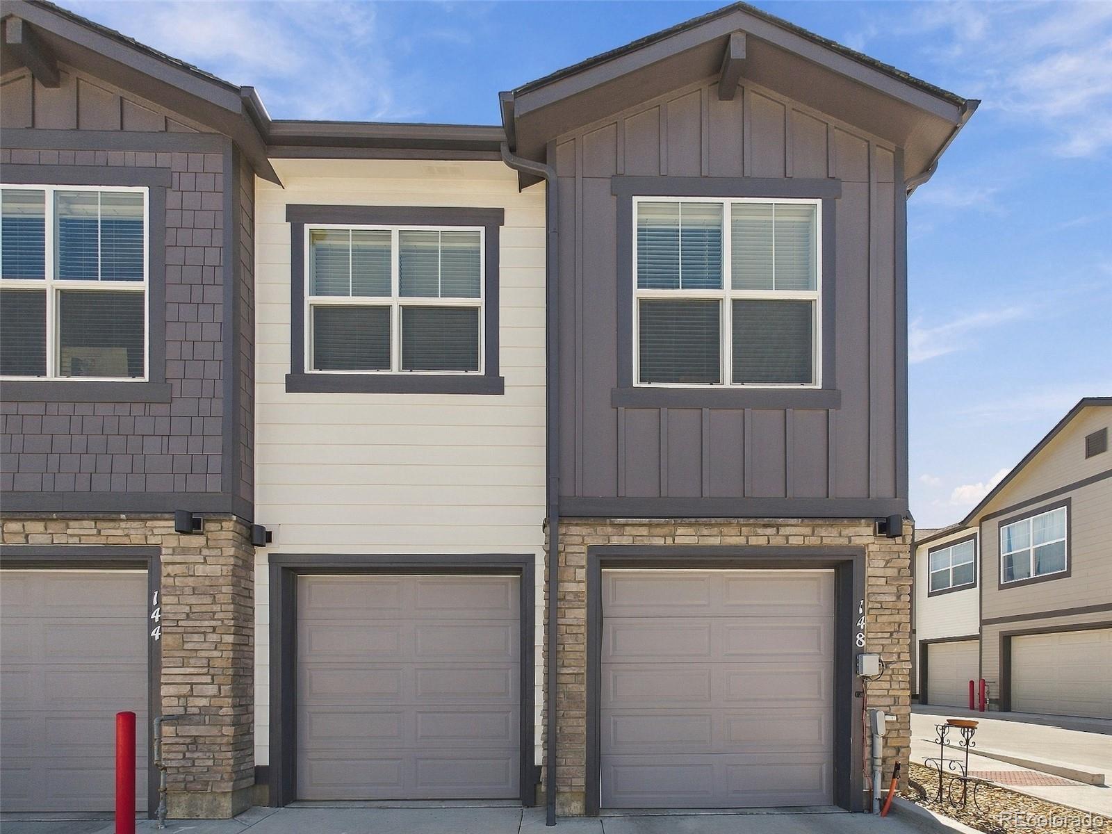 MLS Image #4 for 148  ambrose street,erie, Colorado
