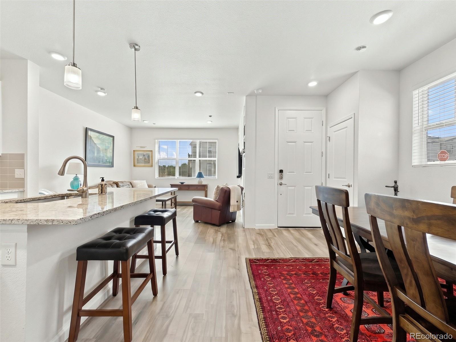 MLS Image #6 for 148  ambrose street,erie, Colorado
