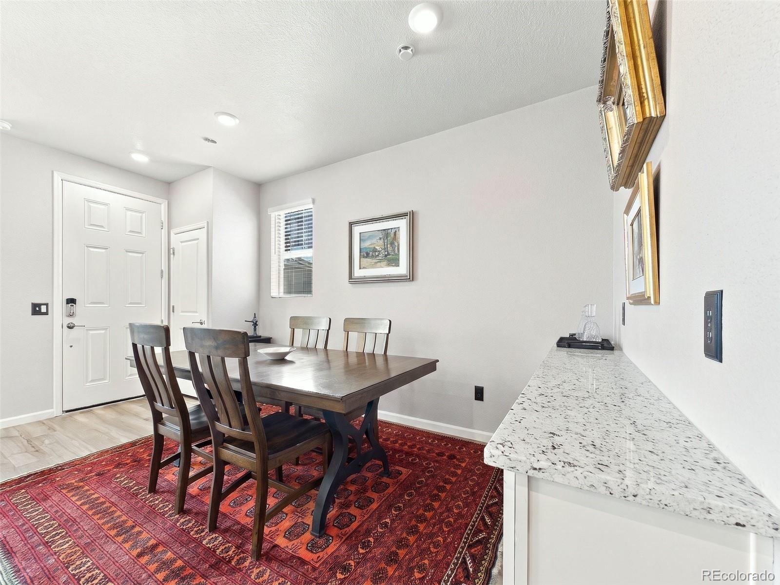 MLS Image #7 for 148  ambrose street,erie, Colorado