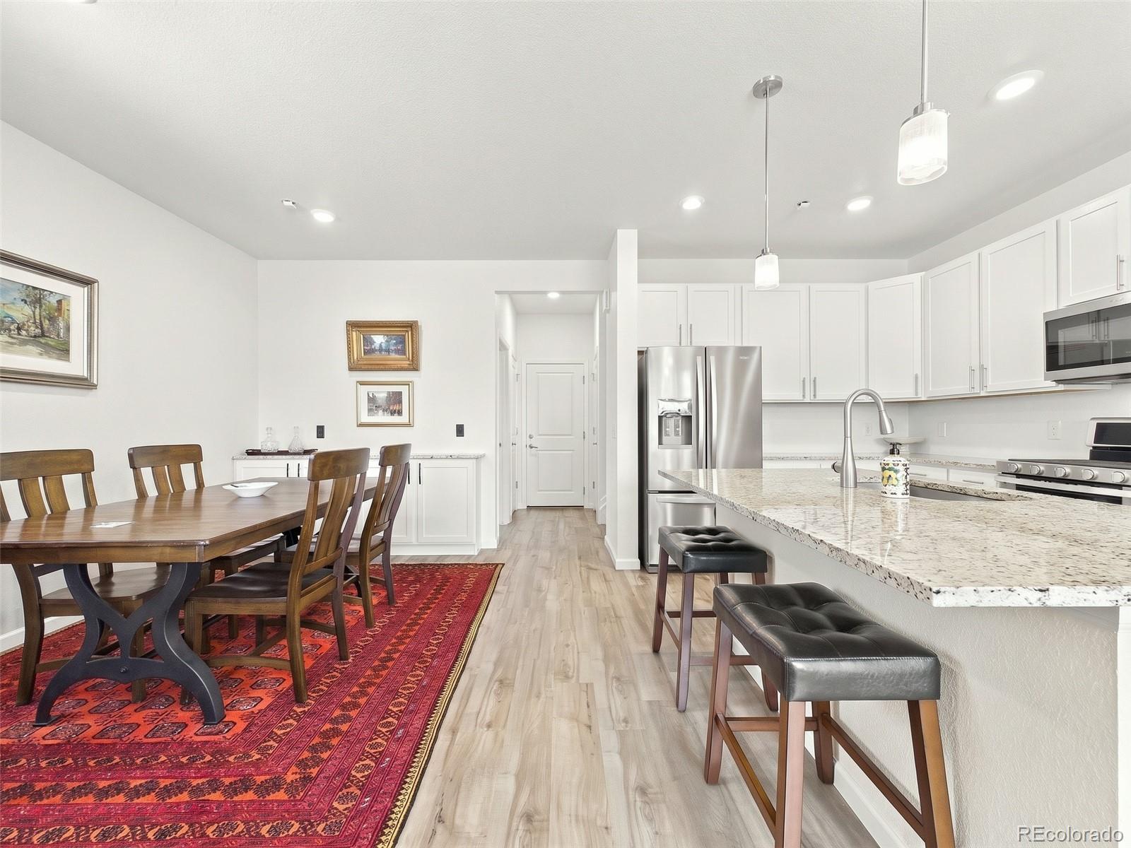 MLS Image #8 for 148  ambrose street,erie, Colorado