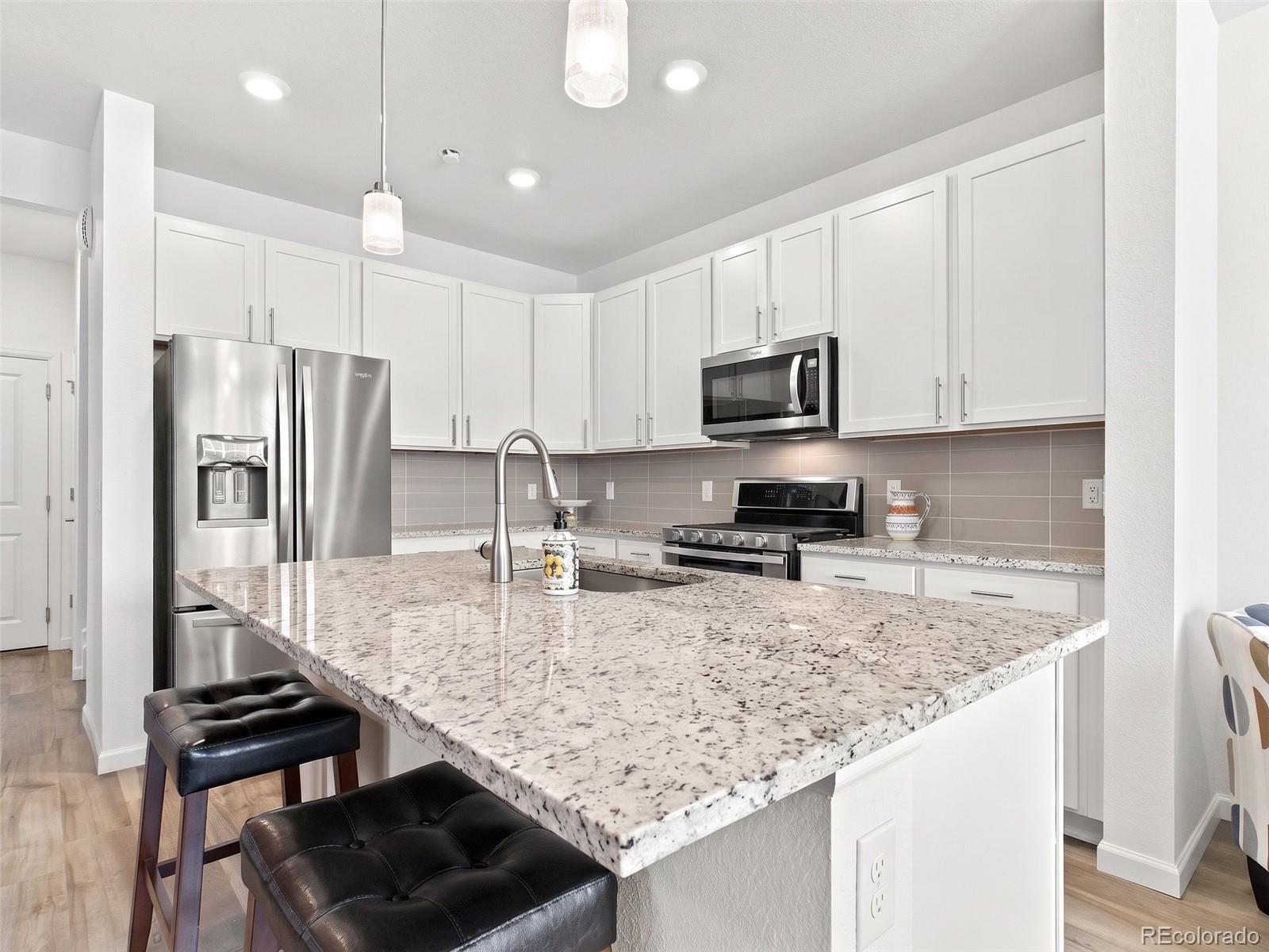 MLS Image #9 for 148  ambrose street,erie, Colorado