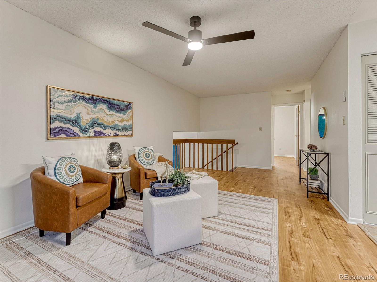 MLS Image #10 for 4035  cooke drive,colorado springs, Colorado