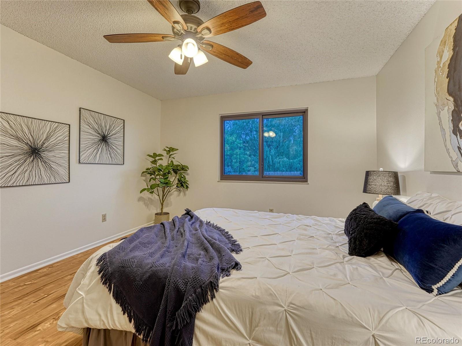 MLS Image #11 for 4035  cooke drive,colorado springs, Colorado