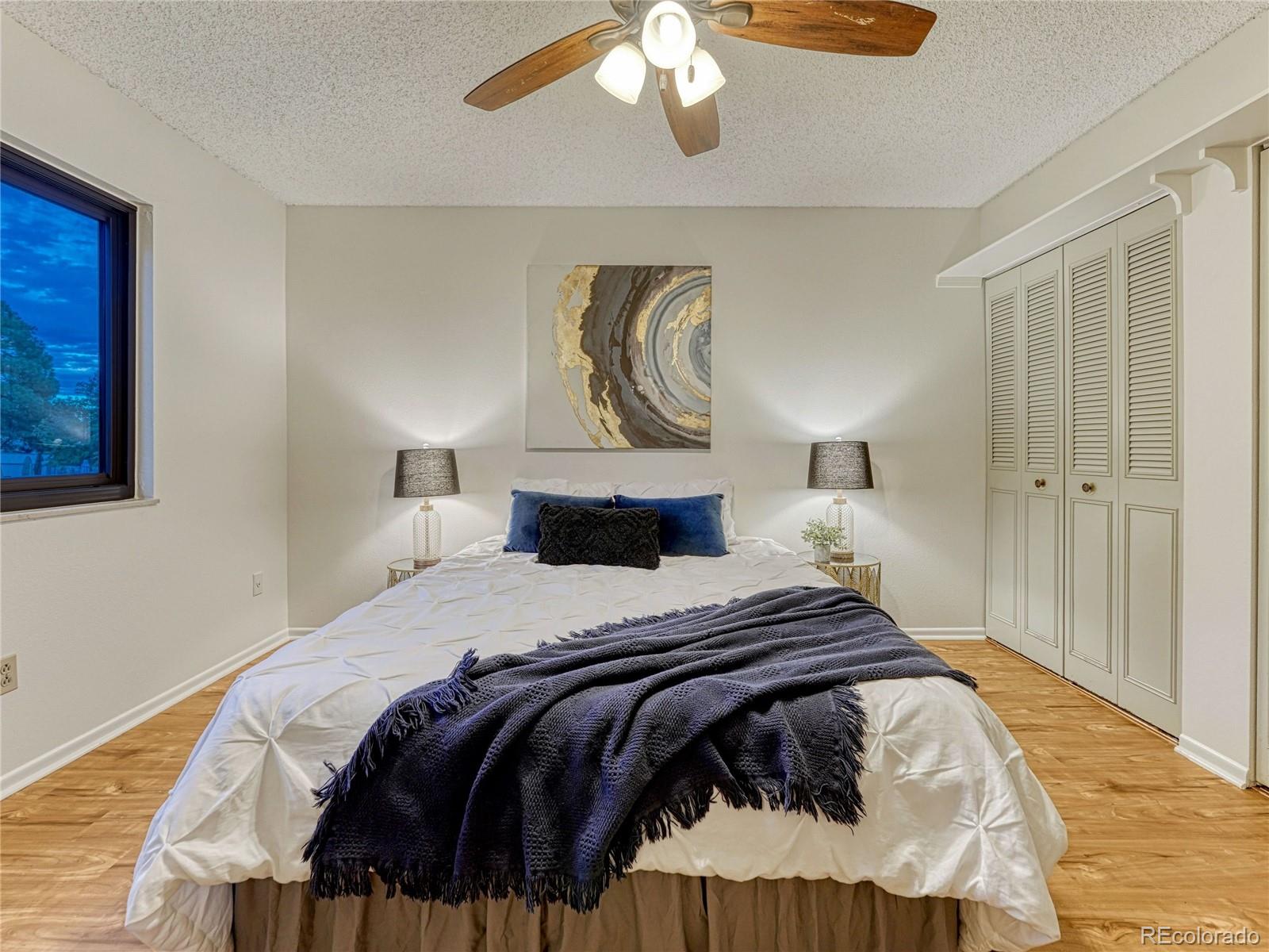 MLS Image #12 for 4035  cooke drive,colorado springs, Colorado
