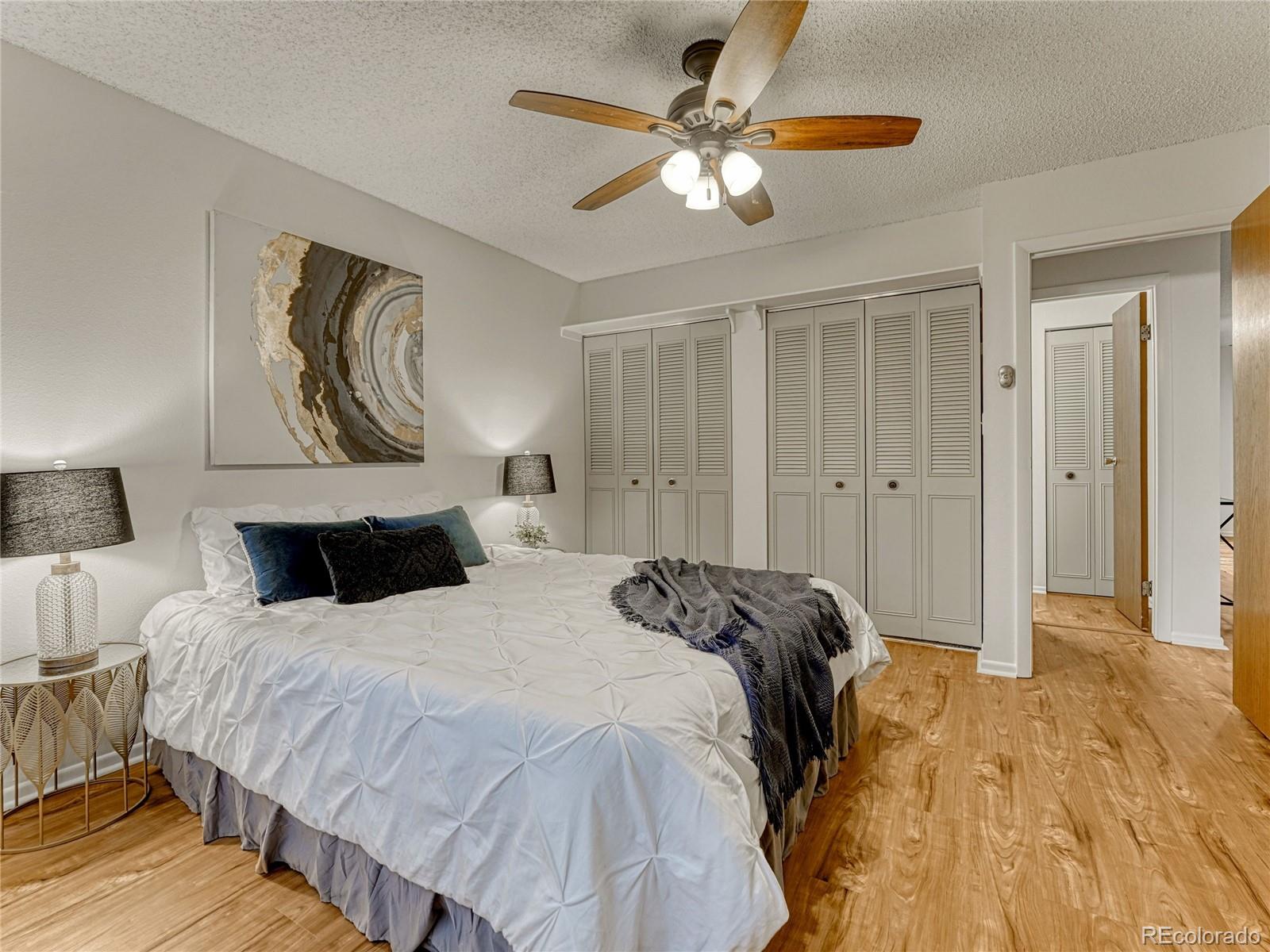 MLS Image #13 for 4035  cooke drive,colorado springs, Colorado