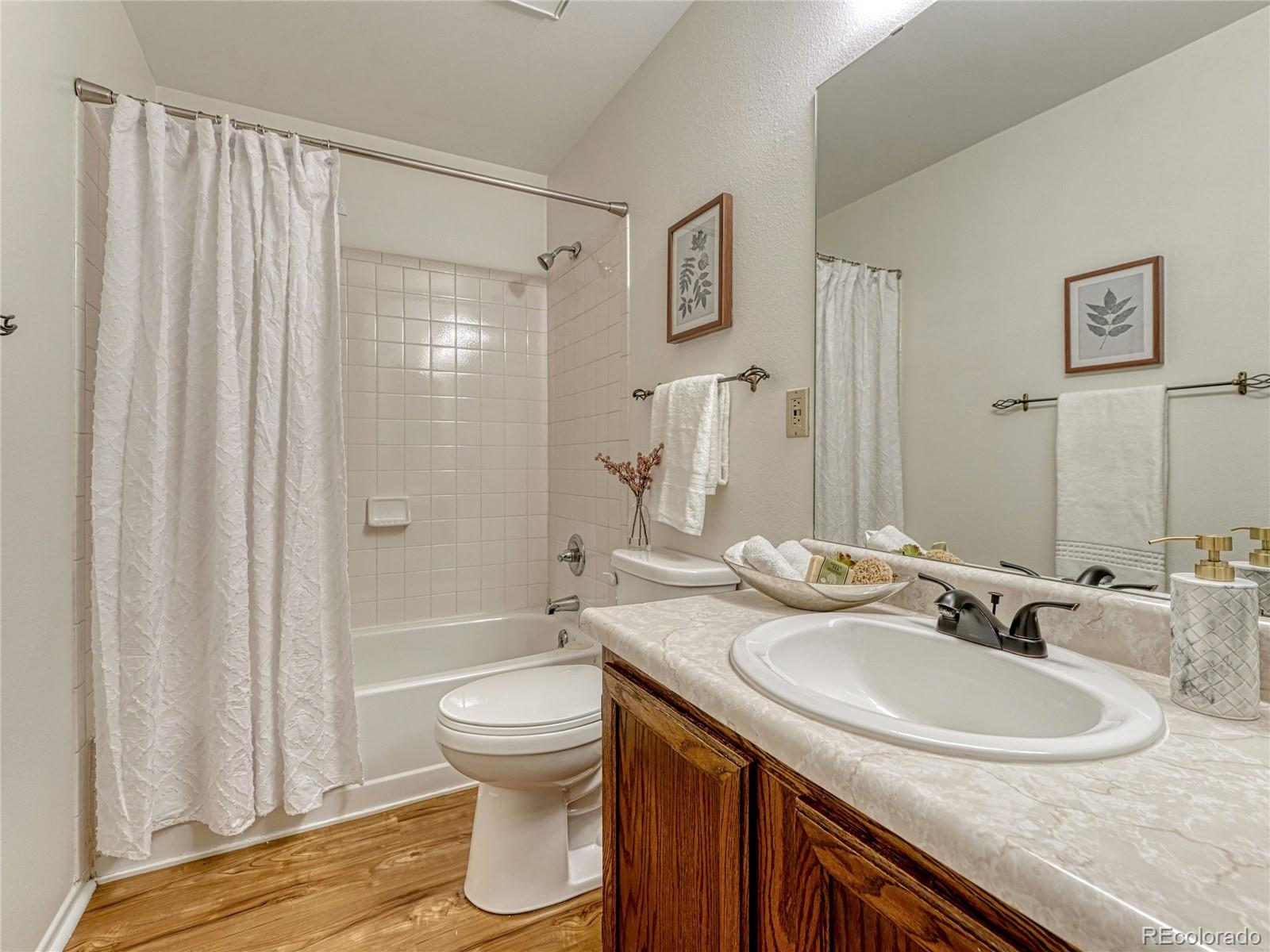 MLS Image #14 for 4035  cooke drive,colorado springs, Colorado