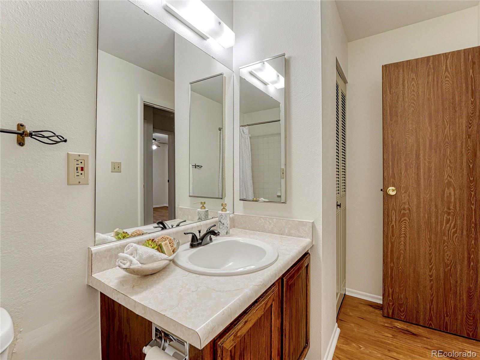 MLS Image #15 for 4035  cooke drive,colorado springs, Colorado