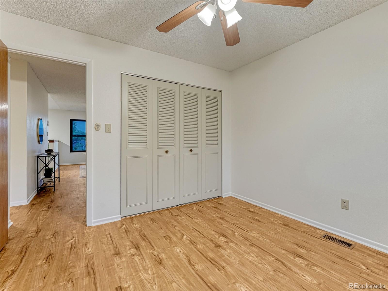 MLS Image #16 for 4035  cooke drive,colorado springs, Colorado