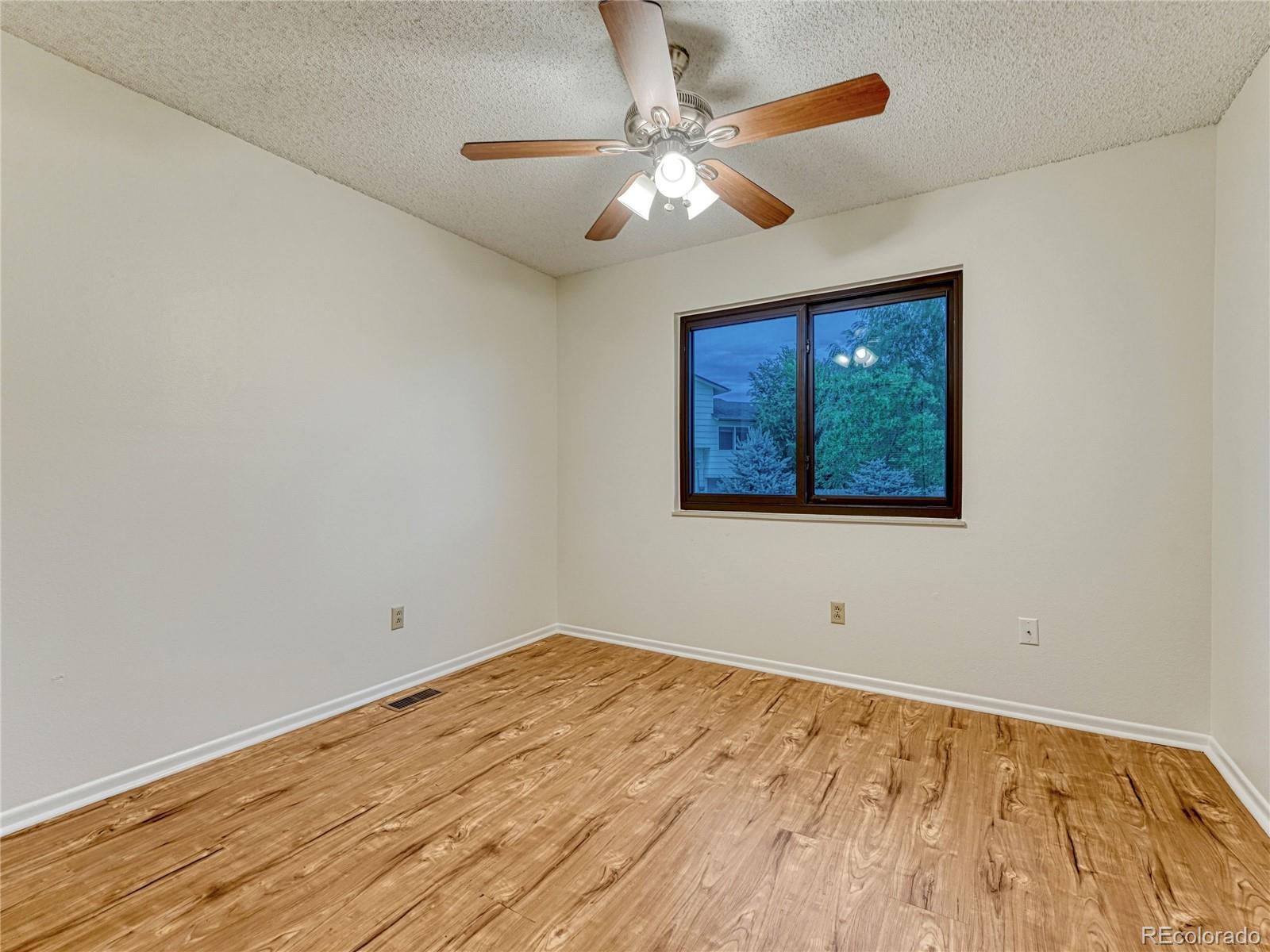 MLS Image #17 for 4035  cooke drive,colorado springs, Colorado
