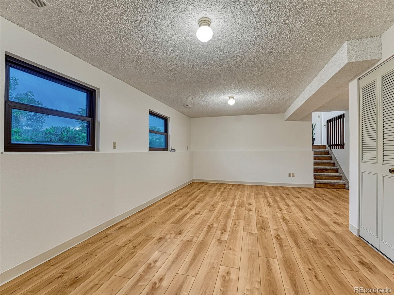 MLS Image #18 for 4035  cooke drive,colorado springs, Colorado
