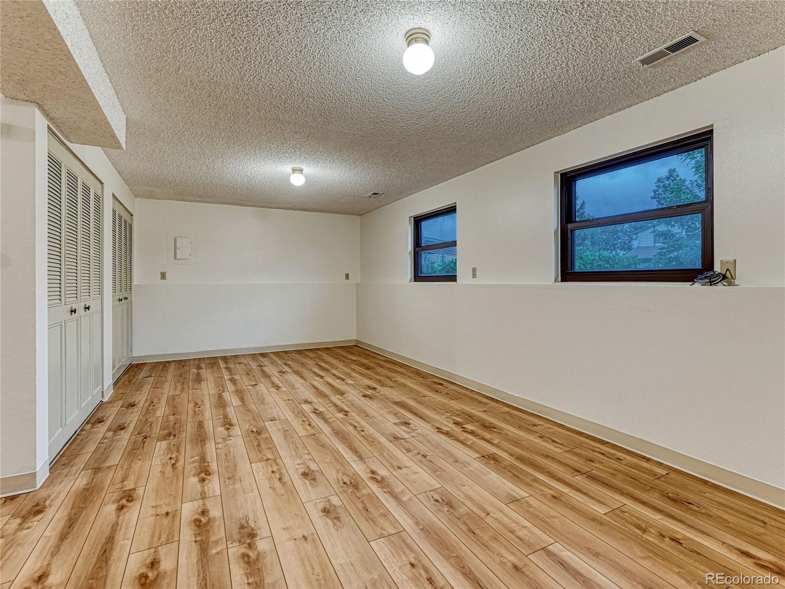 MLS Image #19 for 4035  cooke drive,colorado springs, Colorado