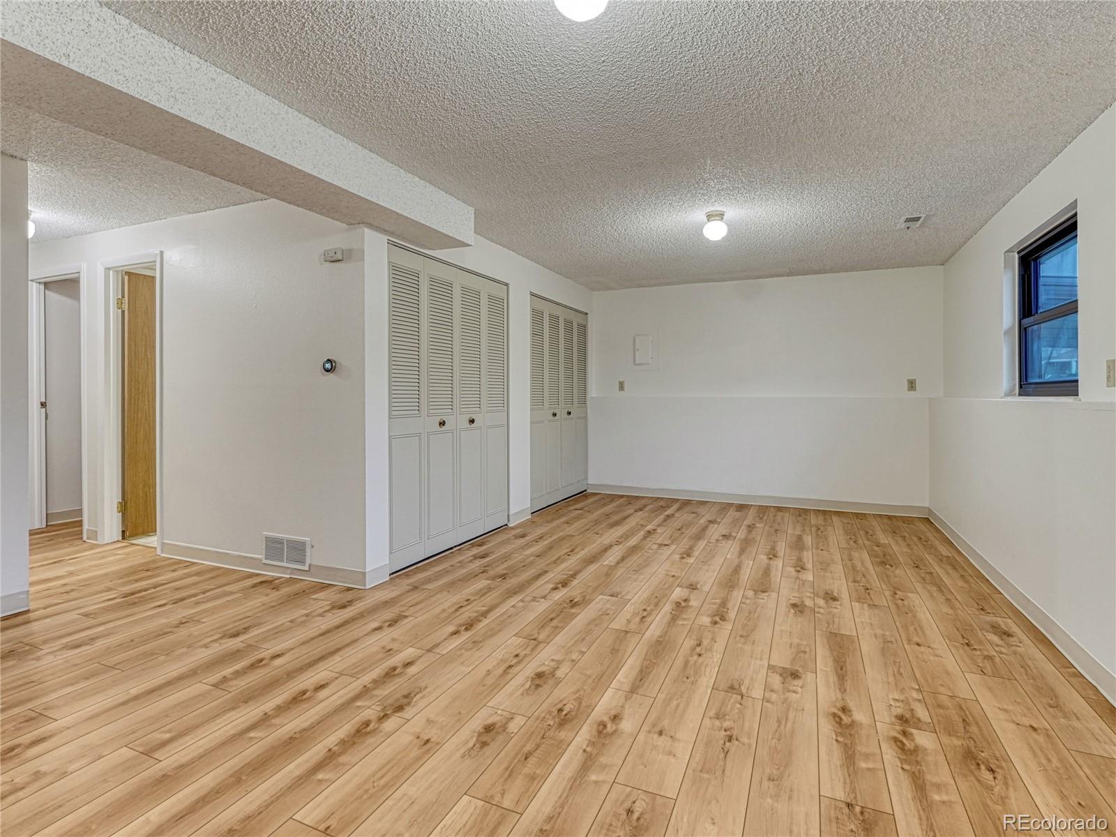 MLS Image #20 for 4035  cooke drive,colorado springs, Colorado