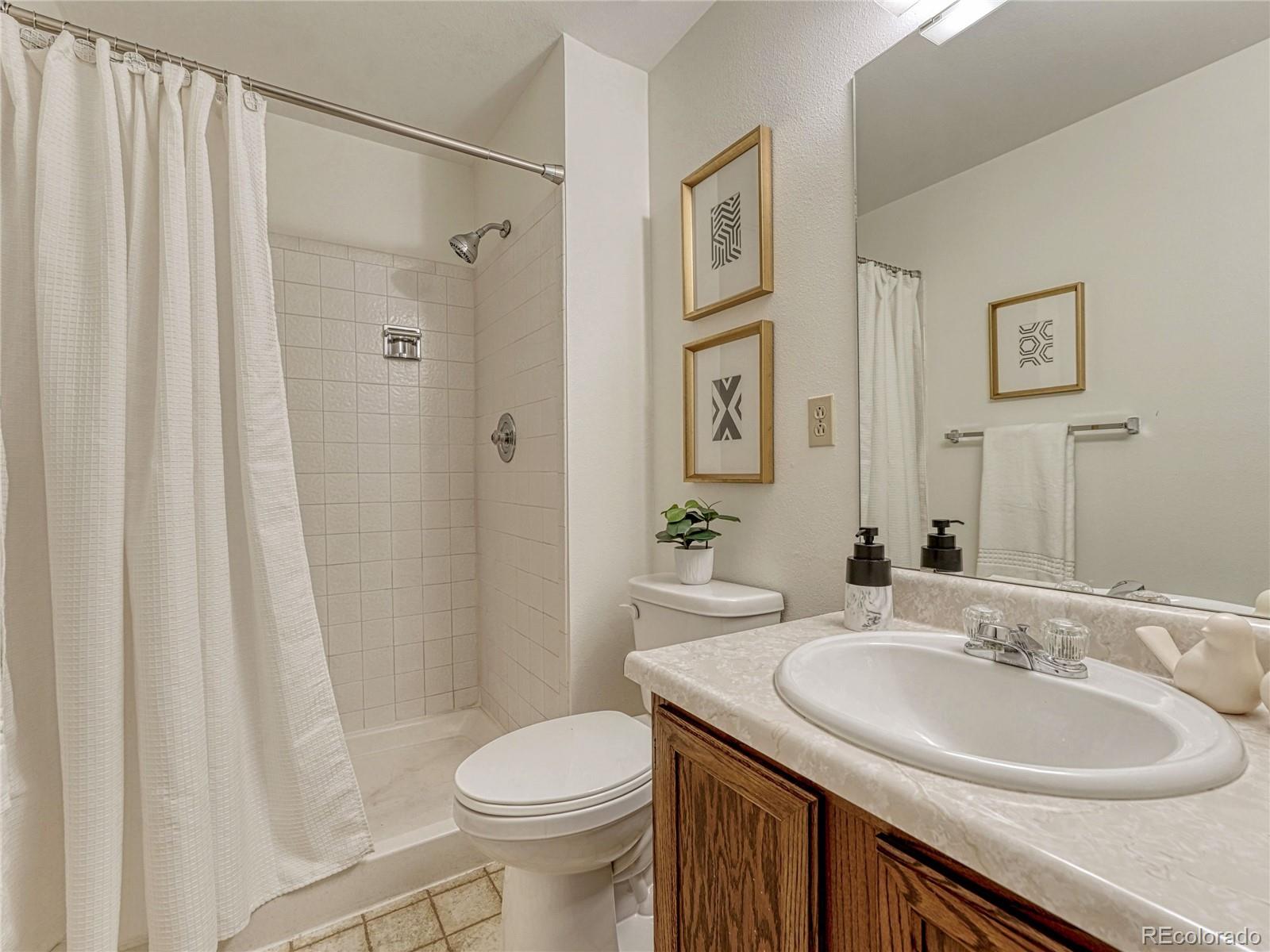 MLS Image #21 for 4035  cooke drive,colorado springs, Colorado