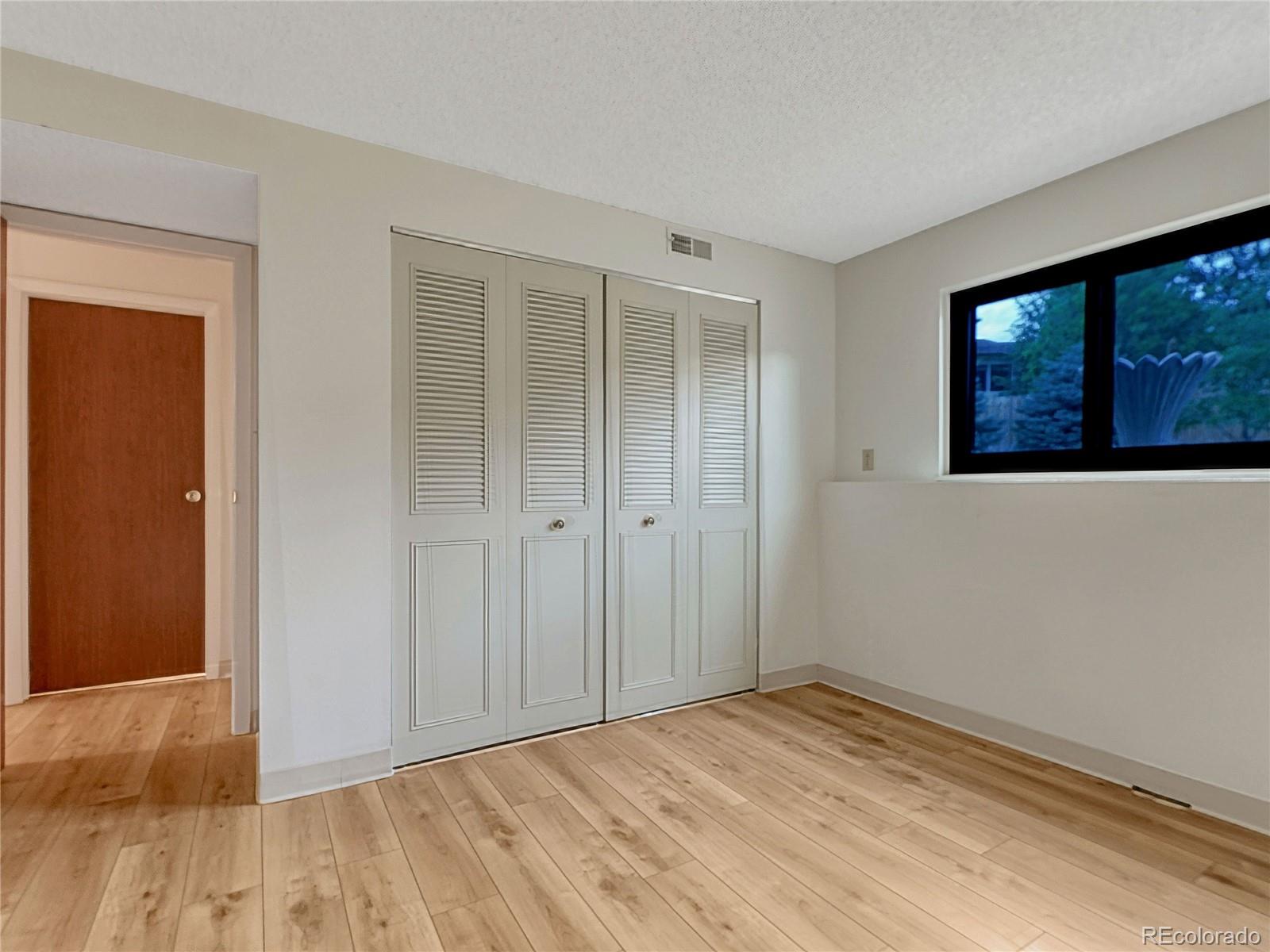 MLS Image #22 for 4035  cooke drive,colorado springs, Colorado