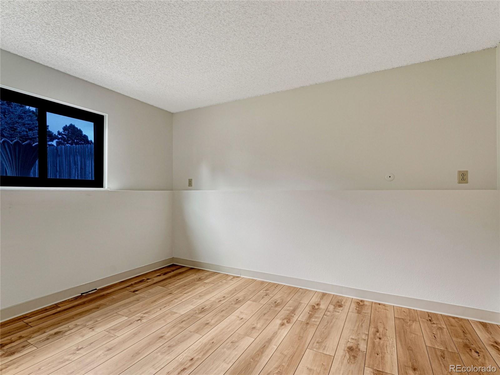 MLS Image #23 for 4035  cooke drive,colorado springs, Colorado