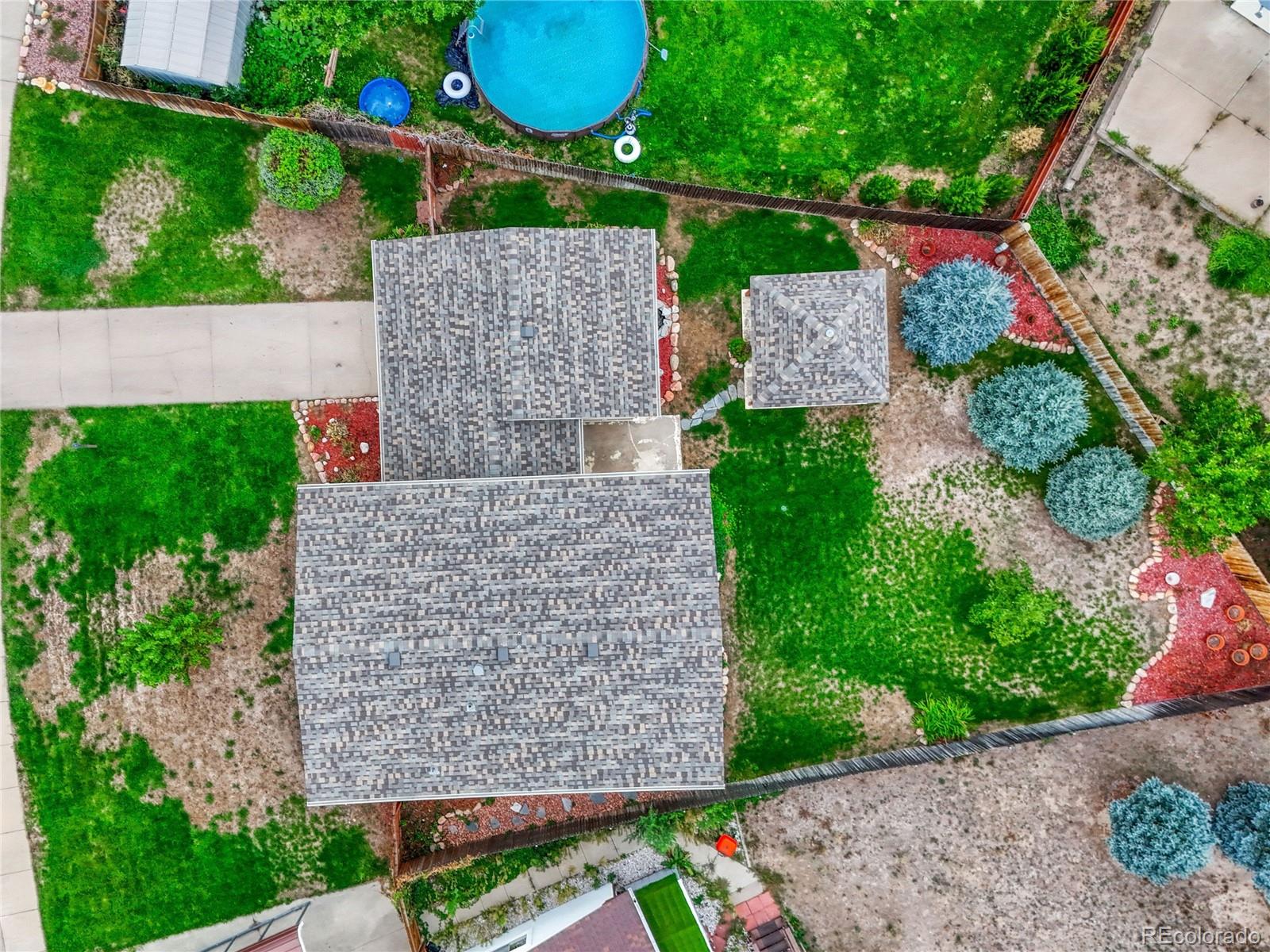 MLS Image #25 for 4035  cooke drive,colorado springs, Colorado
