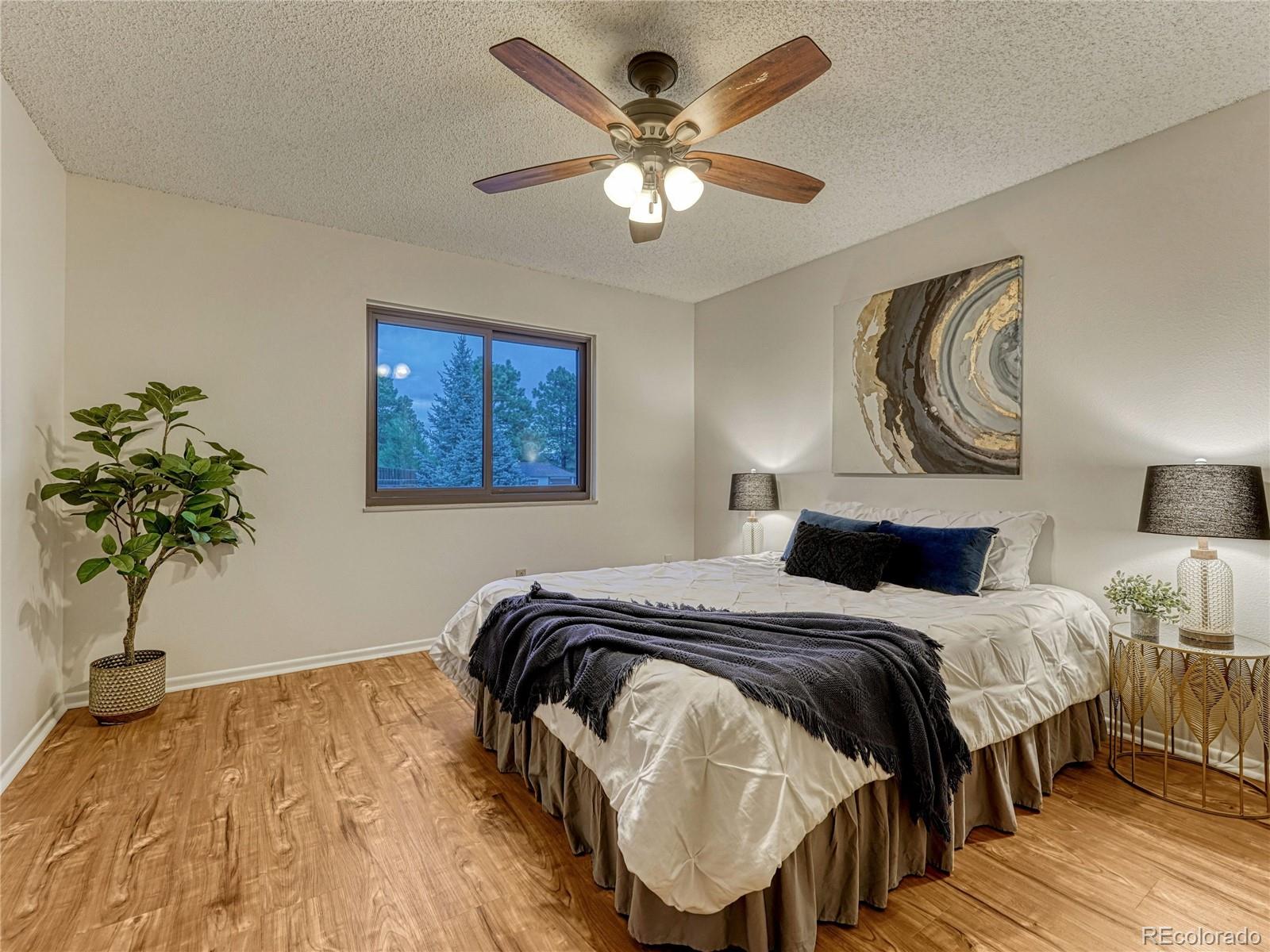 MLS Image #3 for 4035  cooke drive,colorado springs, Colorado