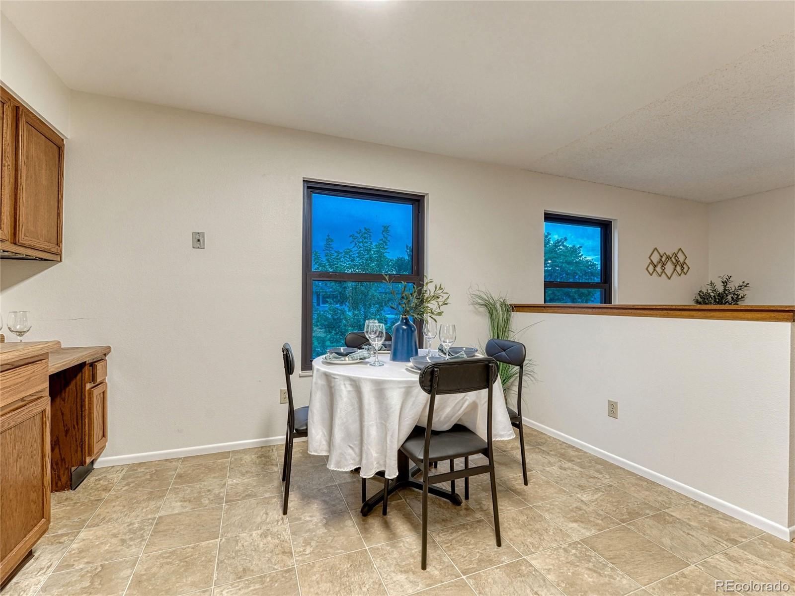 MLS Image #8 for 4035  cooke drive,colorado springs, Colorado