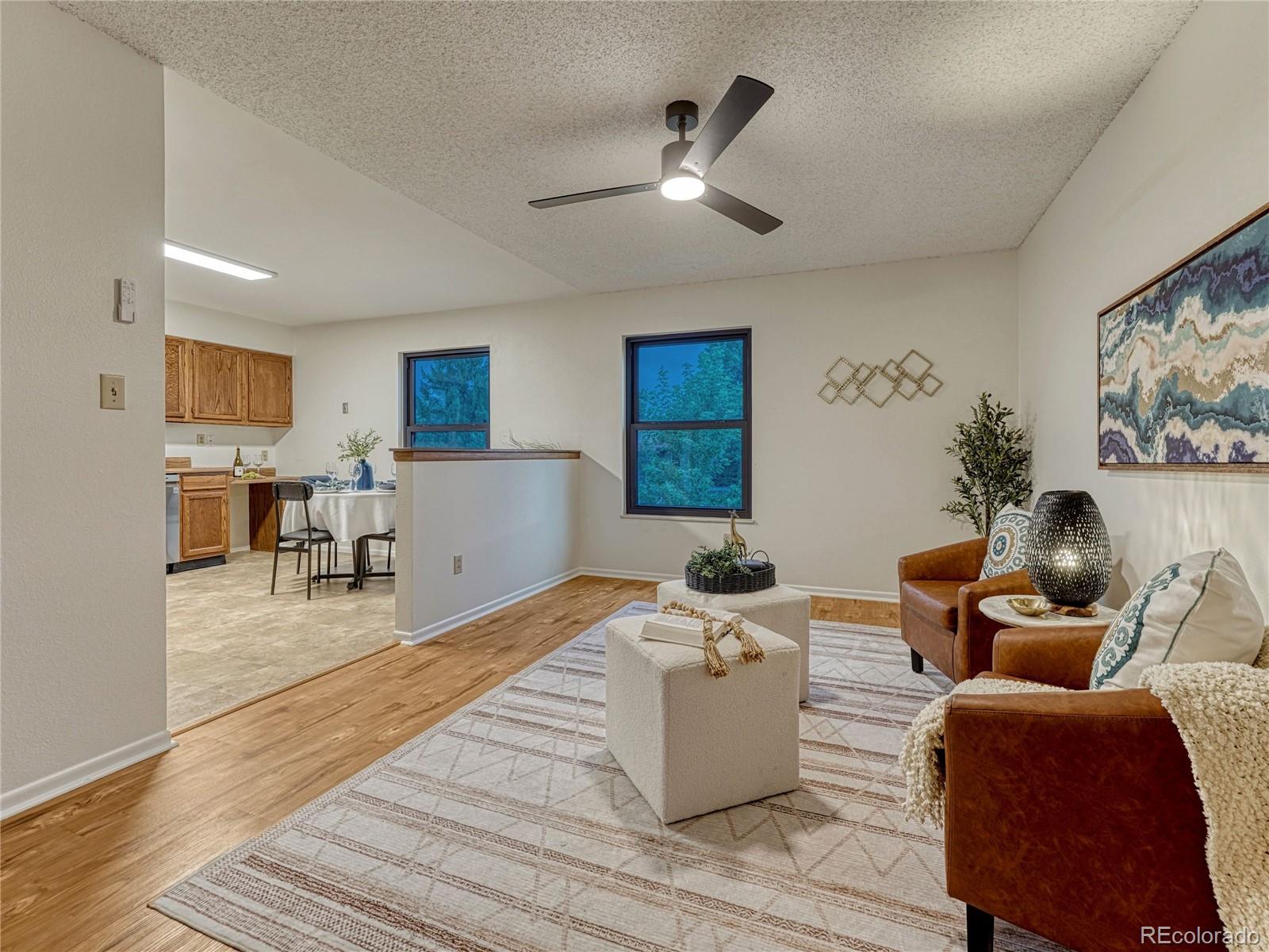 MLS Image #9 for 4035  cooke drive,colorado springs, Colorado