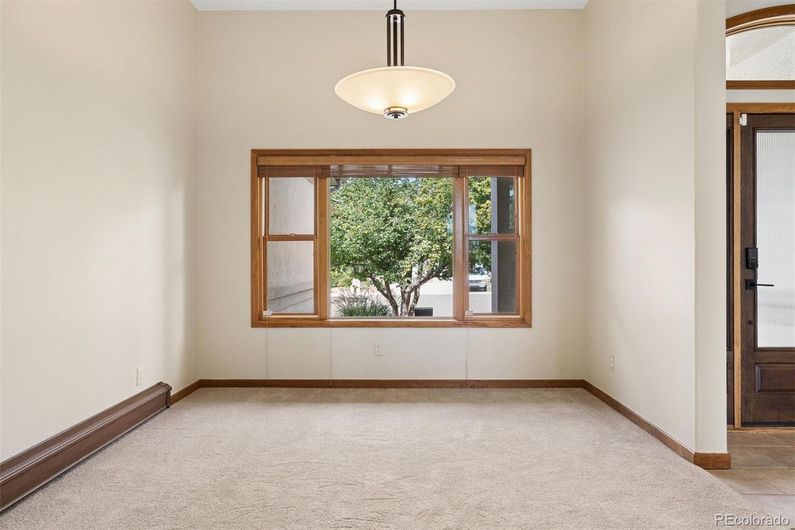 MLS Image #10 for 15888 w 62nd place,golden, Colorado