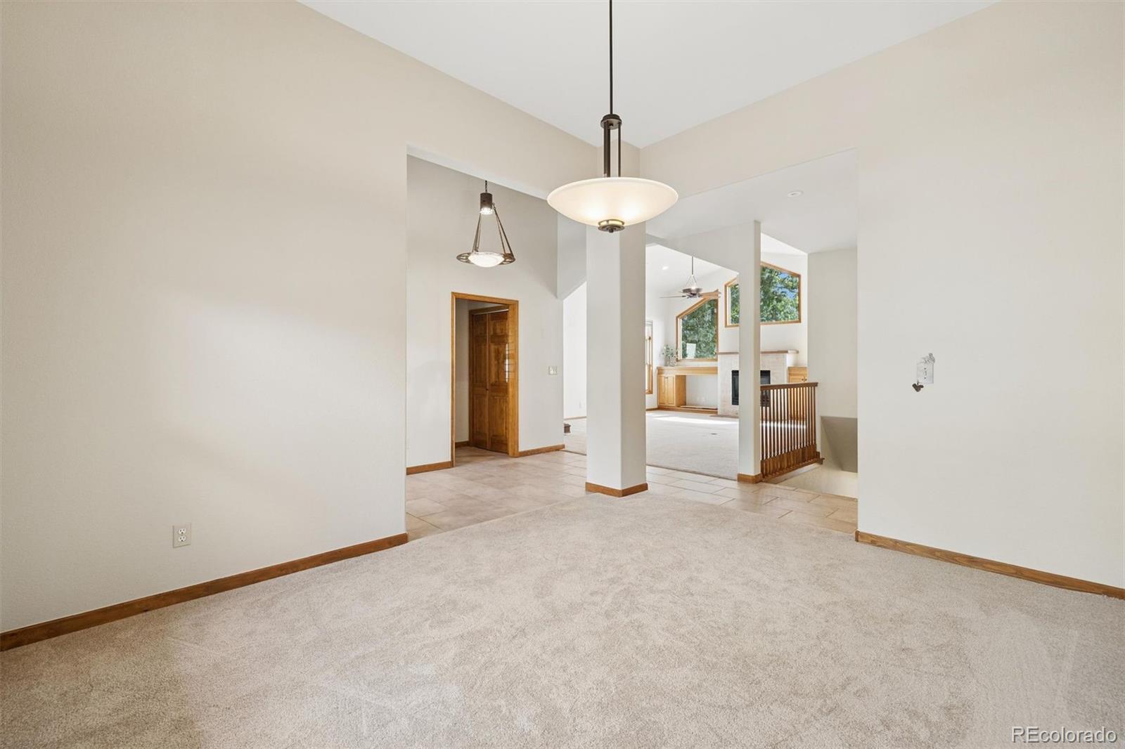 MLS Image #11 for 15888 w 62nd place,golden, Colorado