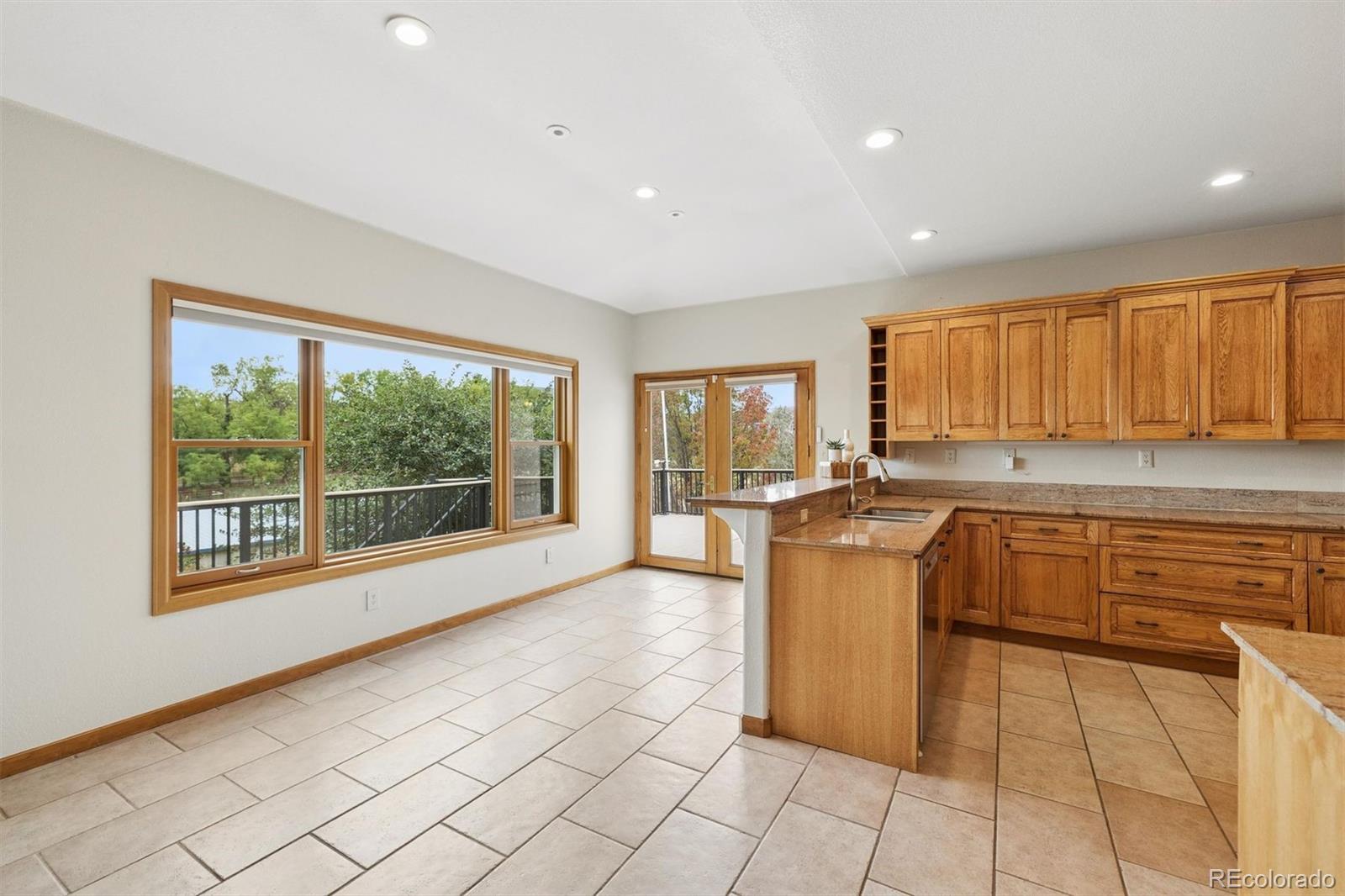 MLS Image #12 for 15888 w 62nd place,golden, Colorado