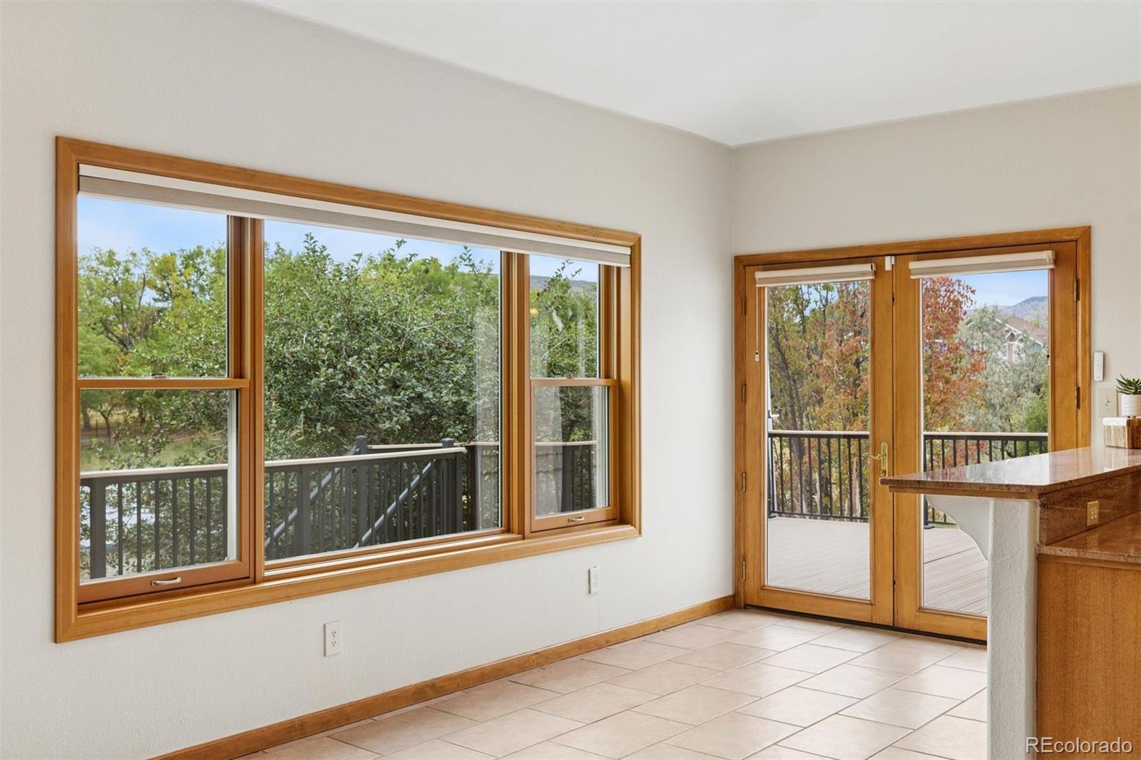 MLS Image #13 for 15888 w 62nd place,golden, Colorado