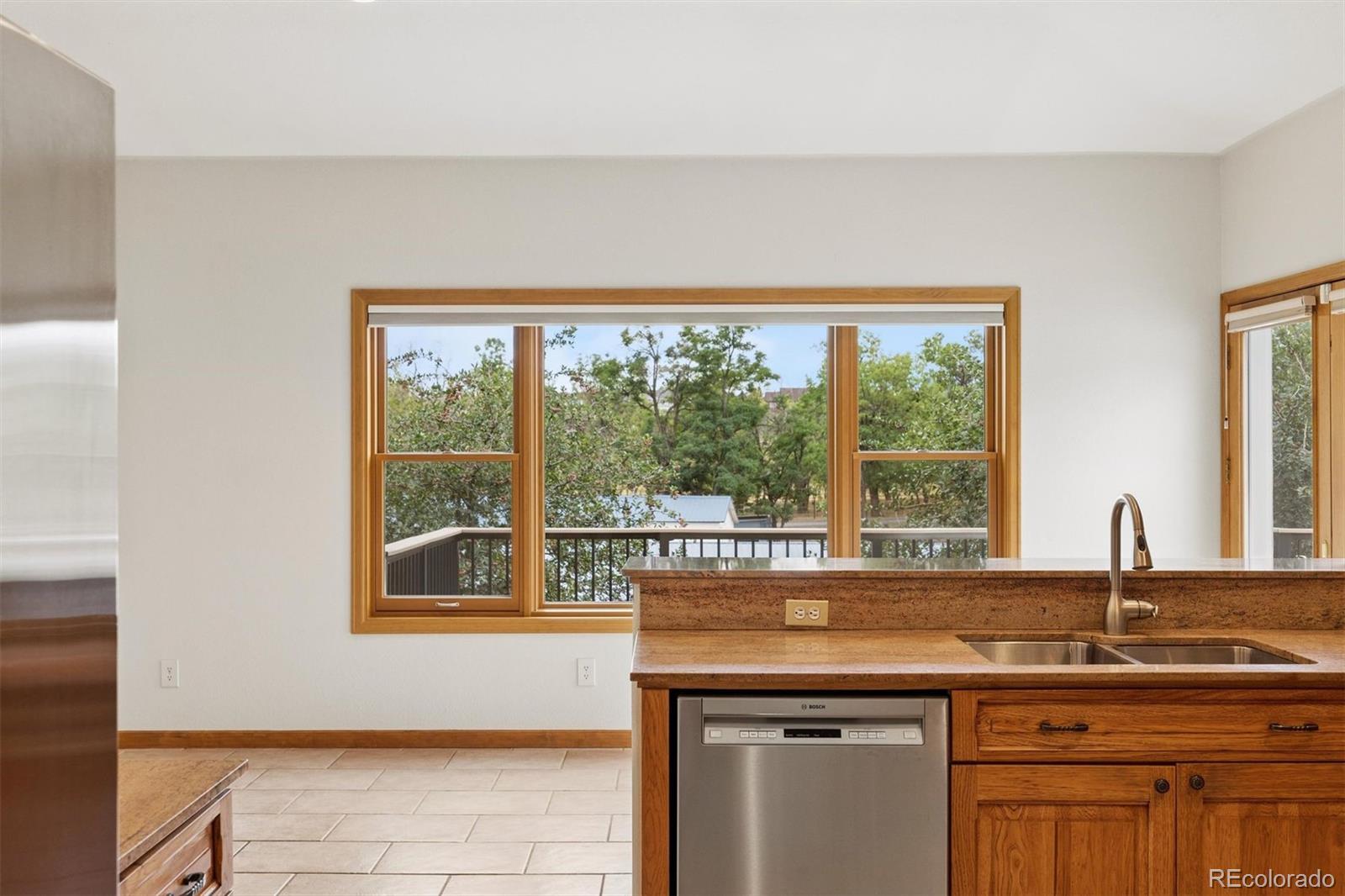 MLS Image #14 for 15888 w 62nd place,golden, Colorado