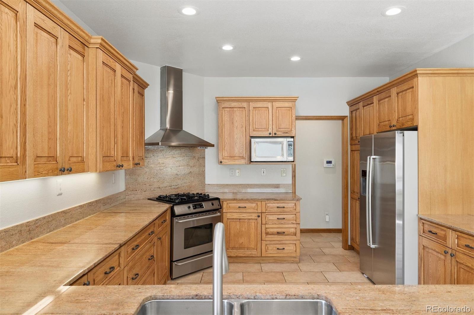 MLS Image #16 for 15888 w 62nd place,golden, Colorado
