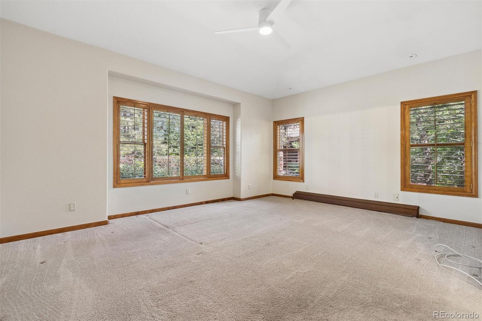 MLS Image #17 for 15888 w 62nd place,golden, Colorado