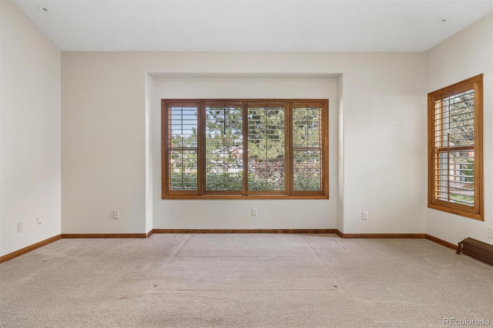 MLS Image #18 for 15888 w 62nd place,golden, Colorado