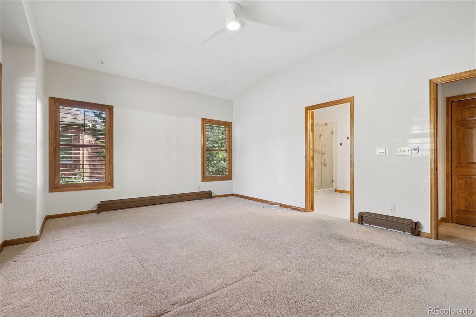 MLS Image #19 for 15888 w 62nd place,golden, Colorado