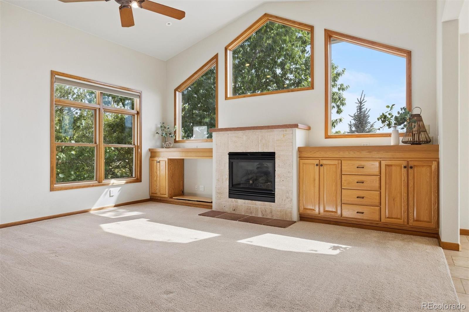 MLS Image #2 for 15888 w 62nd place,golden, Colorado
