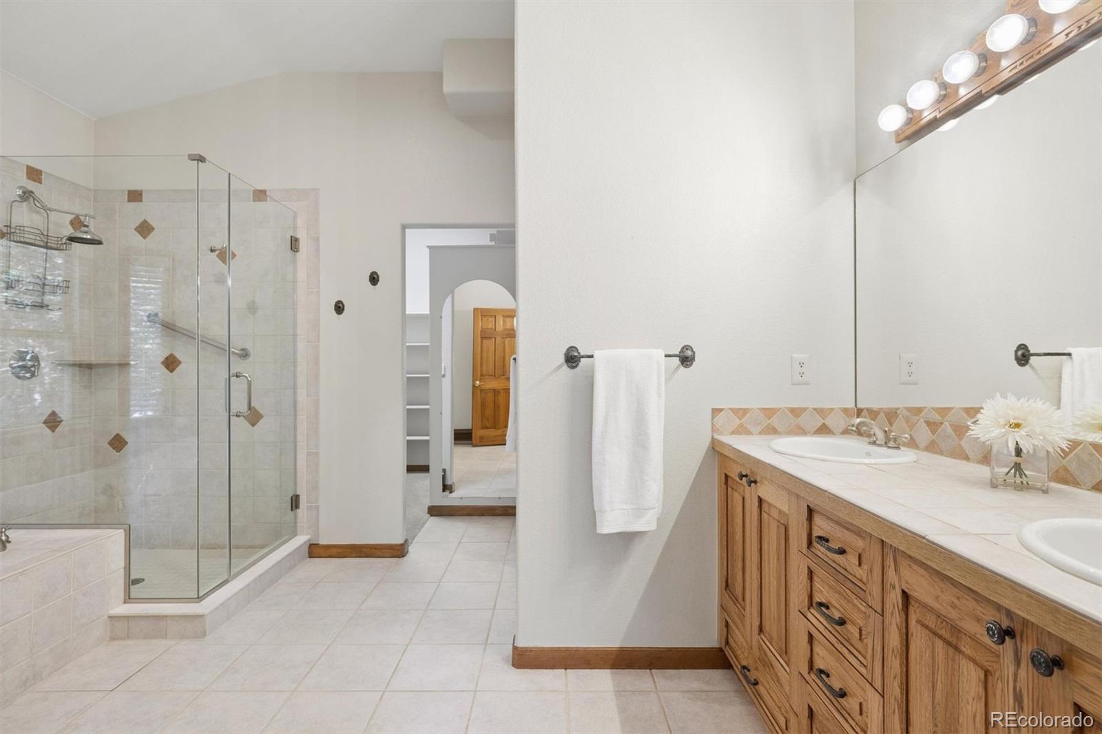 MLS Image #20 for 15888 w 62nd place,golden, Colorado