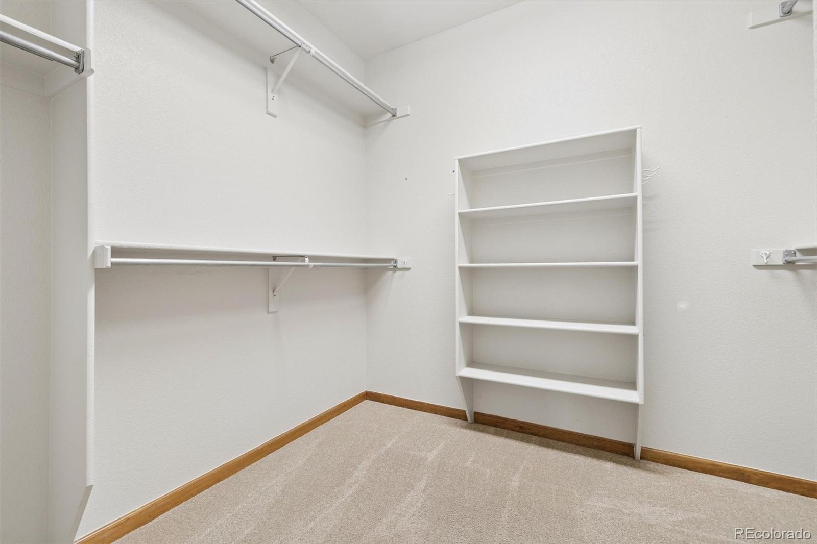 MLS Image #22 for 15888 w 62nd place,golden, Colorado
