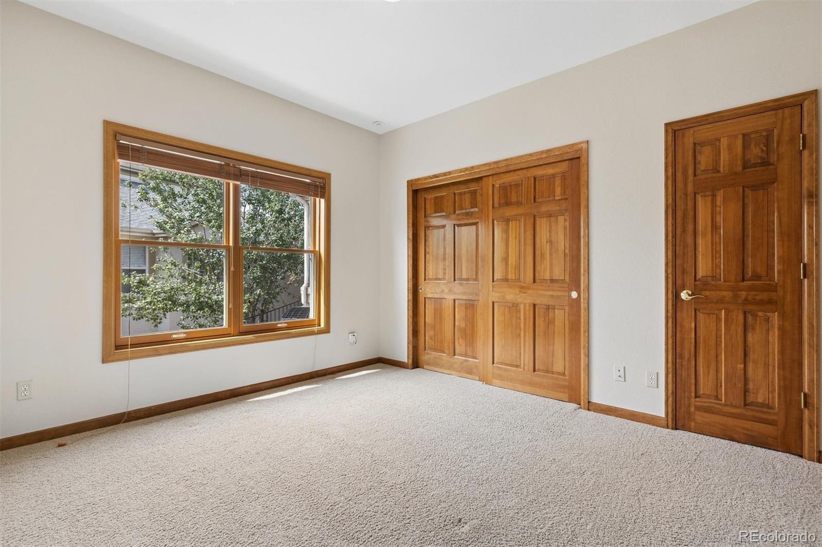 MLS Image #23 for 15888 w 62nd place,golden, Colorado