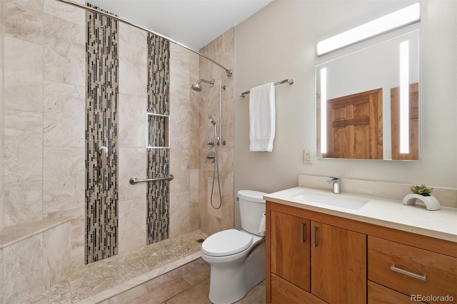 MLS Image #24 for 15888 w 62nd place,golden, Colorado