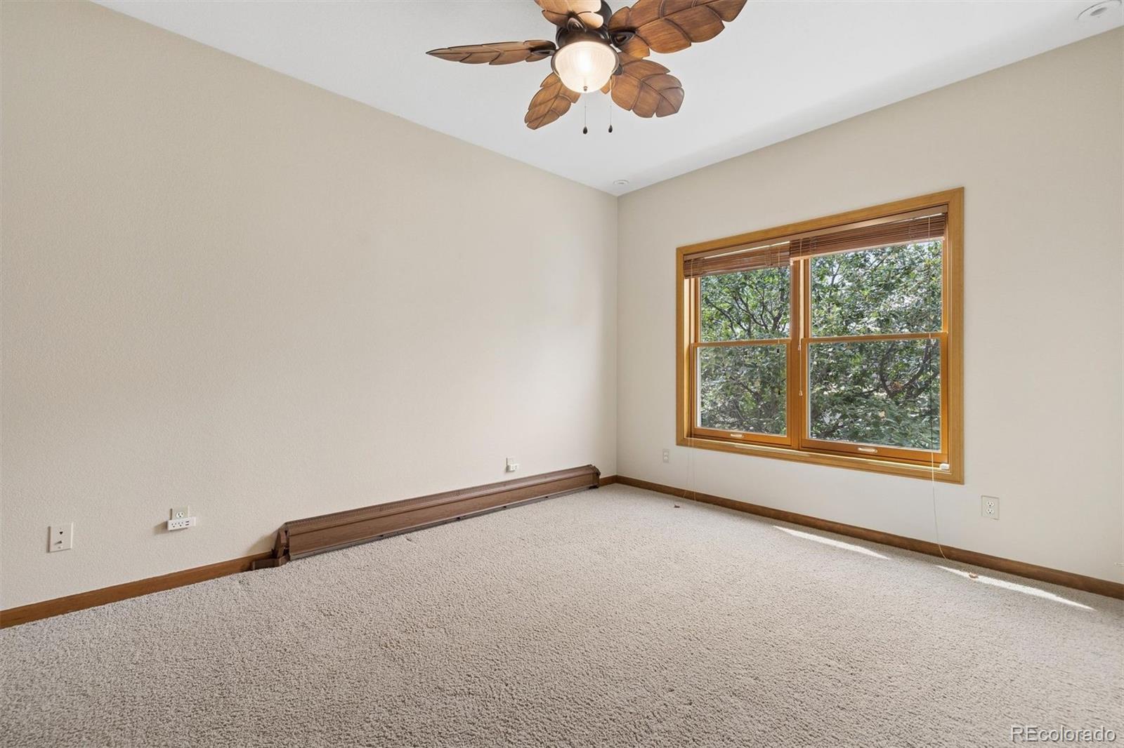 MLS Image #25 for 15888 w 62nd place,golden, Colorado
