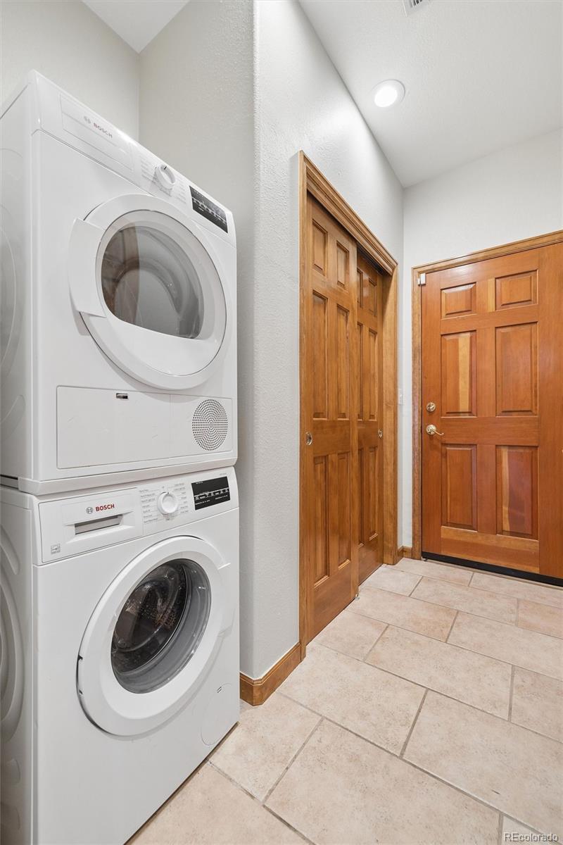 MLS Image #26 for 15888 w 62nd place,golden, Colorado