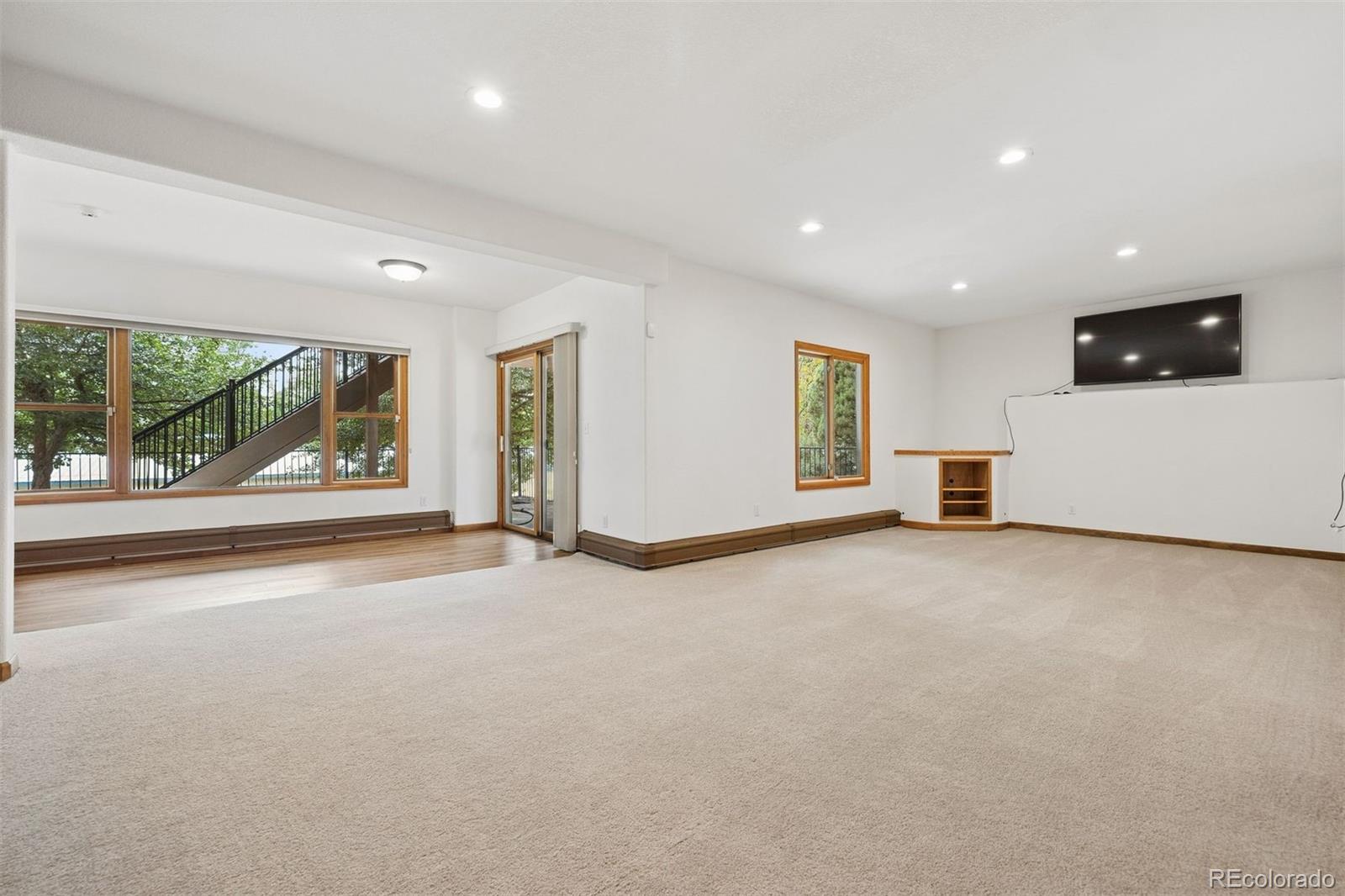 MLS Image #27 for 15888 w 62nd place,golden, Colorado