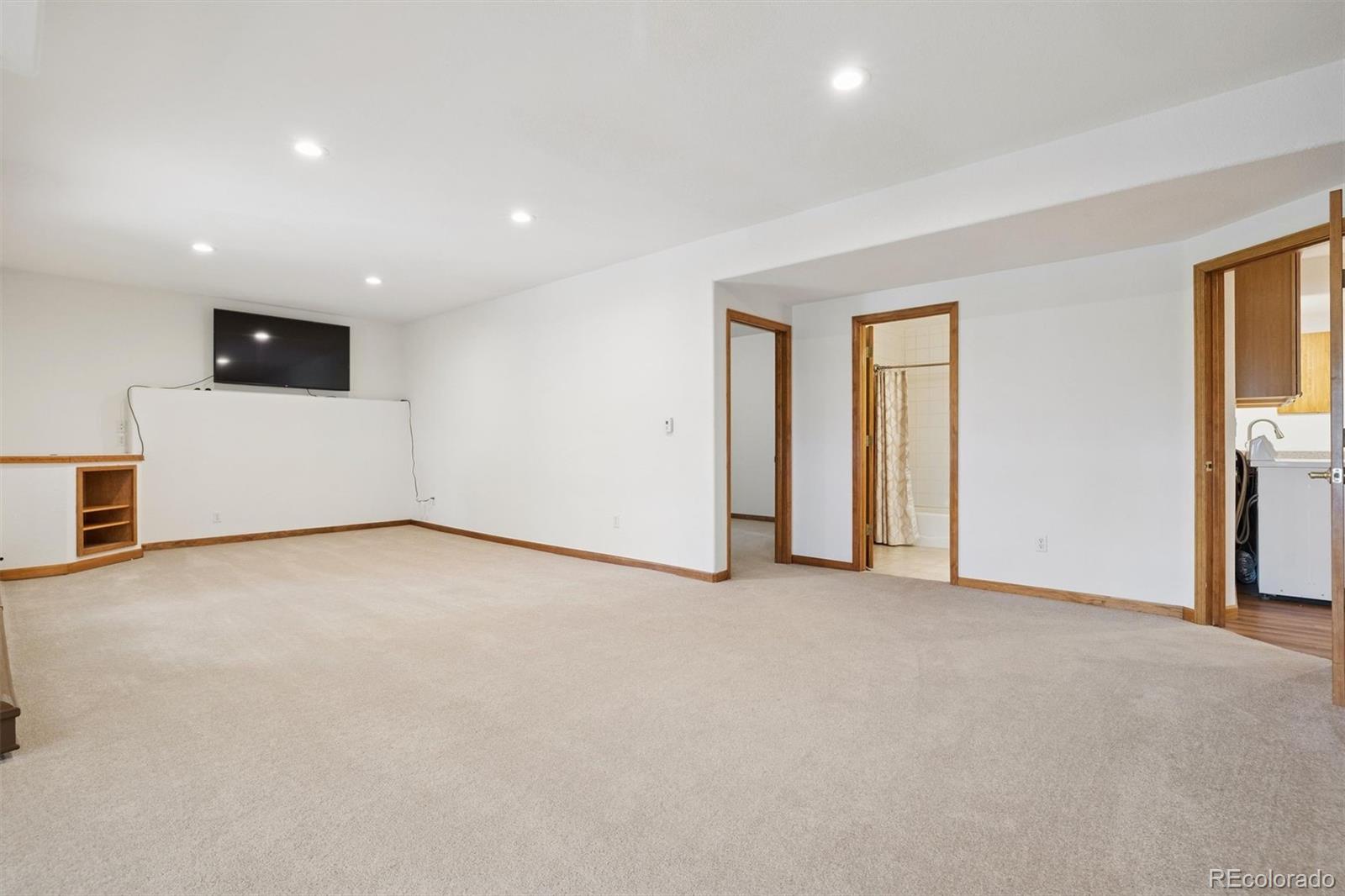 MLS Image #28 for 15888 w 62nd place,golden, Colorado