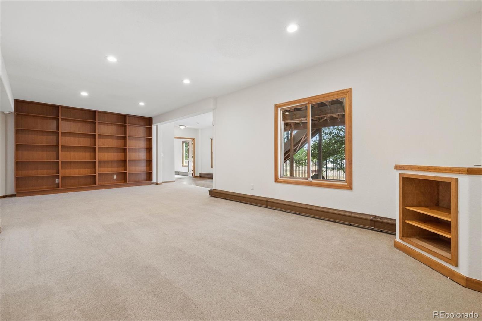 MLS Image #29 for 15888 w 62nd place,golden, Colorado