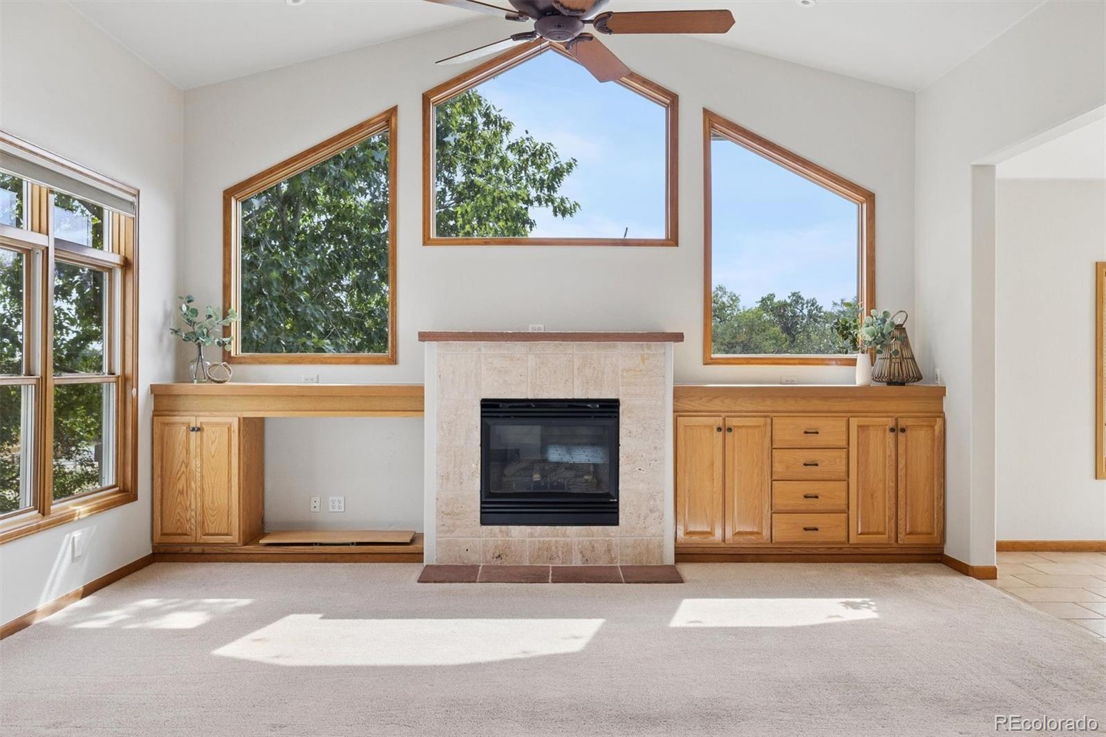 MLS Image #3 for 15888 w 62nd place,golden, Colorado