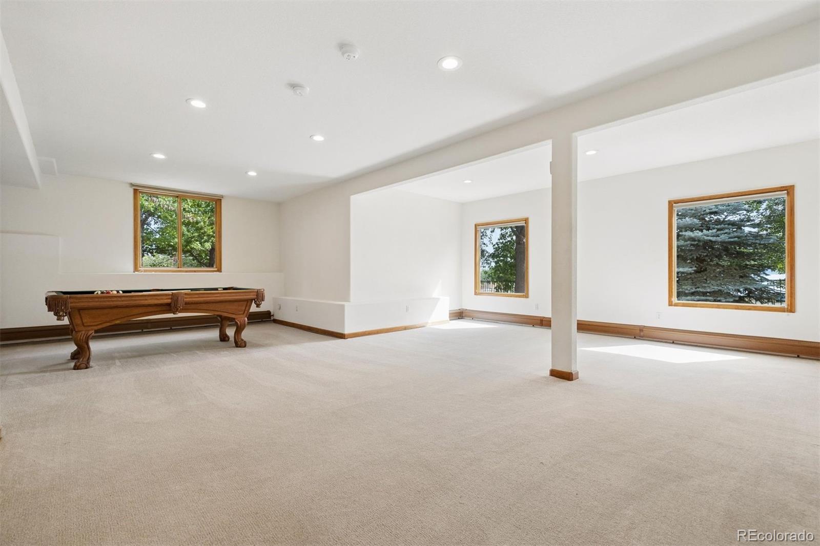 MLS Image #30 for 15888 w 62nd place,golden, Colorado