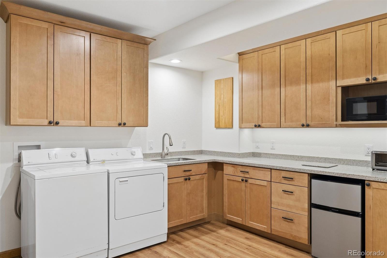 MLS Image #31 for 15888 w 62nd place,golden, Colorado