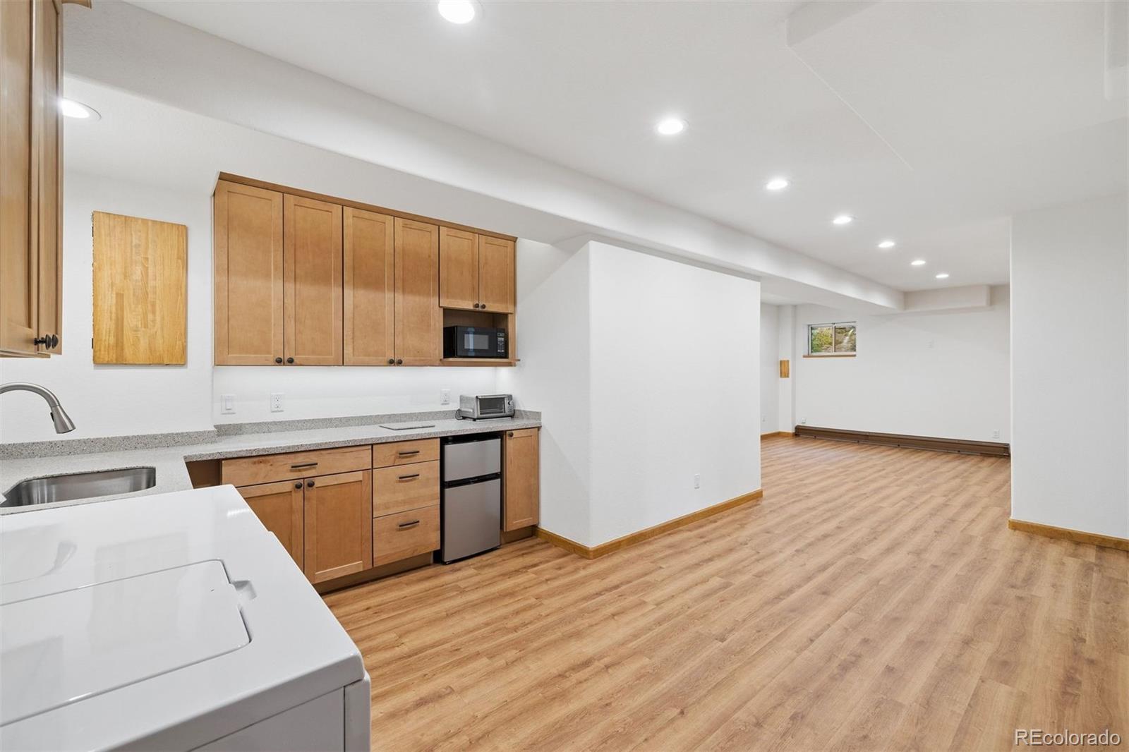 MLS Image #32 for 15888 w 62nd place,golden, Colorado