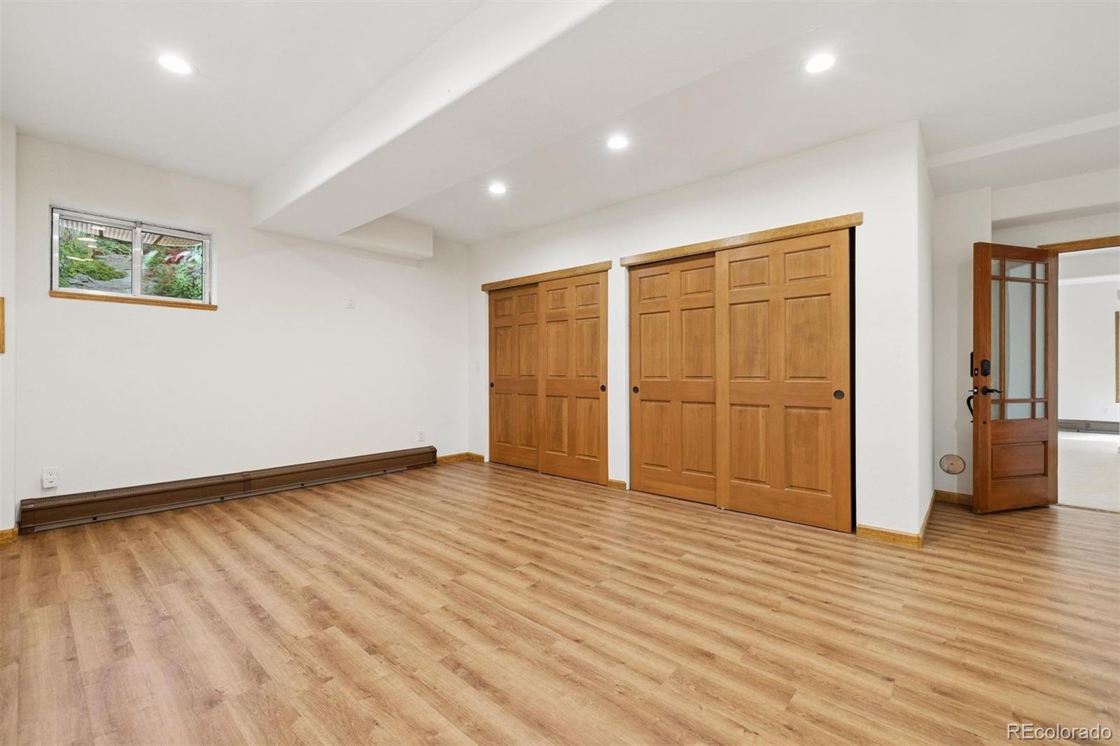 MLS Image #33 for 15888 w 62nd place,golden, Colorado