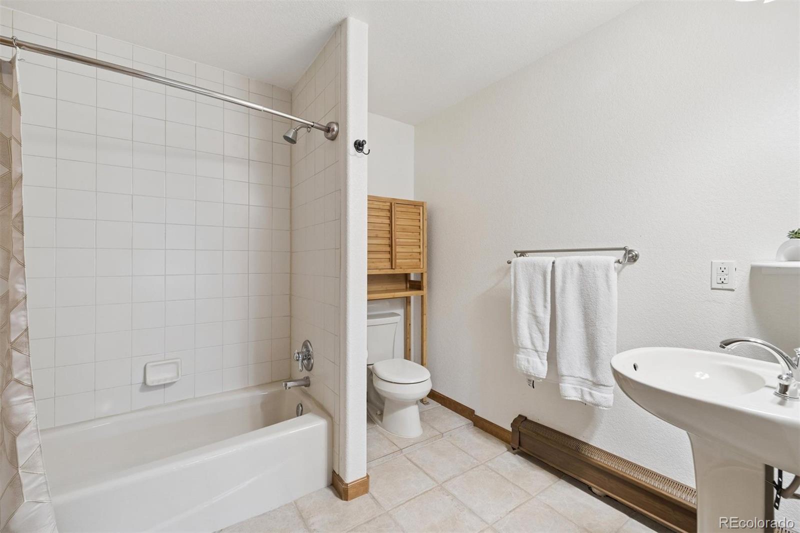 MLS Image #34 for 15888 w 62nd place,golden, Colorado