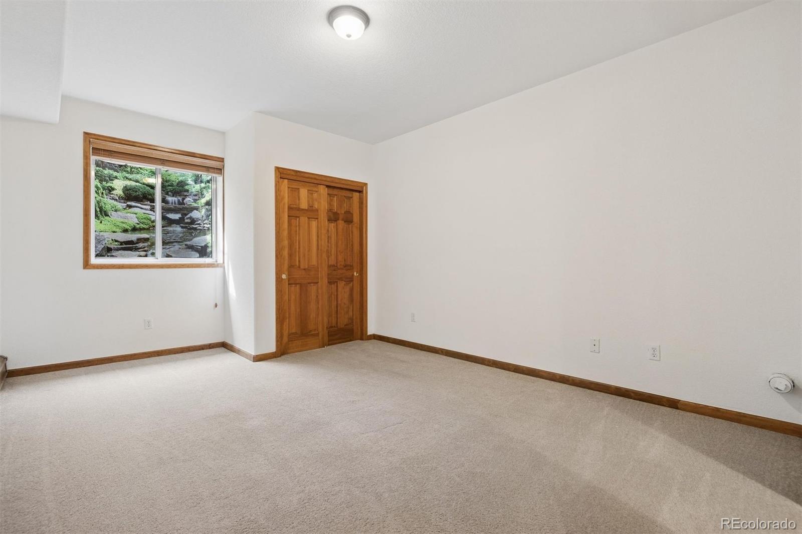 MLS Image #35 for 15888 w 62nd place,golden, Colorado